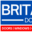 britannia-doubleglazing.co.uk favicon