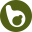 bubbleandmaple.com favicon