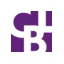 business-lawfirm.co.uk favicon