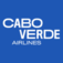 caboverdeairlines.com favicon