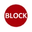 callblockers.co.uk favicon