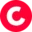 cancom.de favicon