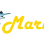 captainmarlin777.com favicon