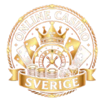 casino-online-sweden.site favicon
