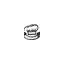 ceegeez.com favicon