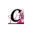 chatsworth-windows.co.uk favicon