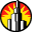 checkcity.com favicon
