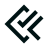 checkfinance.co.uk favicon