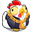 chicken-road2-bonus.app favicon