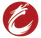 china-hann.de favicon