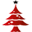 christkindl-markt.com favicon
