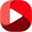cineby.io favicon