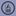 civilisedsurveyingservices.com favicon