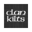 clankilts.co.uk favicon