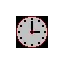 classic-clocks.co.uk favicon