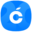 cleardent.es favicon