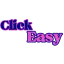 clickeasy.fr favicon