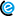 clientexec.com favicon