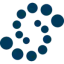 climates.dk favicon