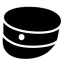 clothing.clseifert.com favicon