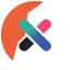 coinlume.com favicon