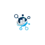 companyhost.co.uk favicon