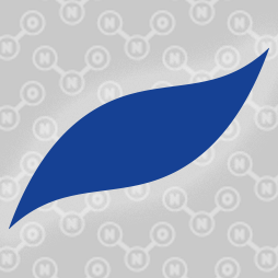 creamwhip.net favicon