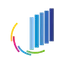 croix-peintre-jointoyeur.fr favicon