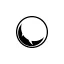 cryptozzz.com favicon