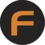 cykelfavoritten.dk favicon