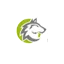 dallaswear.com favicon