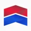 dalyancasablancahotel.com favicon