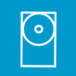datarecoveryspecialists.co.uk favicon