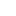 daybot.tv favicon
