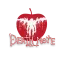 deathnote.store favicon