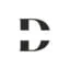 deluxefurniture.ae favicon