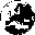 des.travel favicon