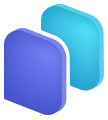 deskday.ai favicon