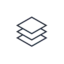 detklareudsyn.dk favicon