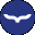 develhope.co favicon