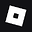 devforum.roblox.com favicon