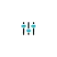 directdj.fr favicon