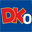 dkoldies.com favicon