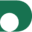 doboard.com favicon