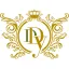 domaine-dampierre.com favicon