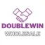 doublewinwholesale.com favicon