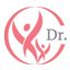drchaitasi.com favicon