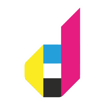 druckereiwien.at favicon