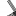 dutchcraftfashion.nl favicon