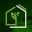 duurzaam-bouw.nl favicon